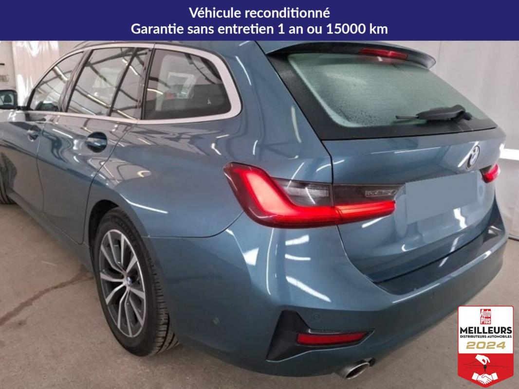 Annonce 490875608/5136082557 photo4