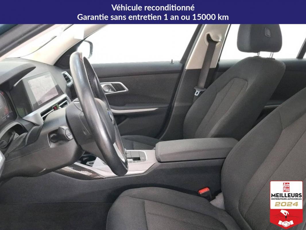 Annonce 490875608/5136082557 photo6