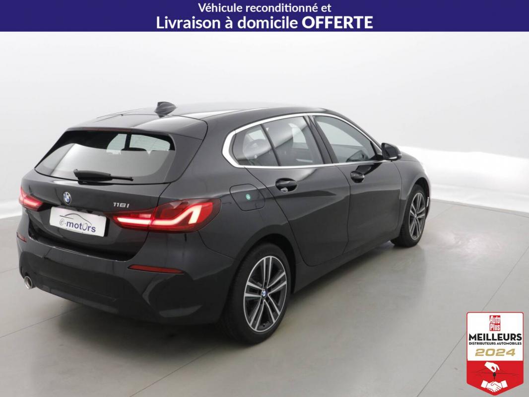 Annonce 490875617/8130775482 photo5