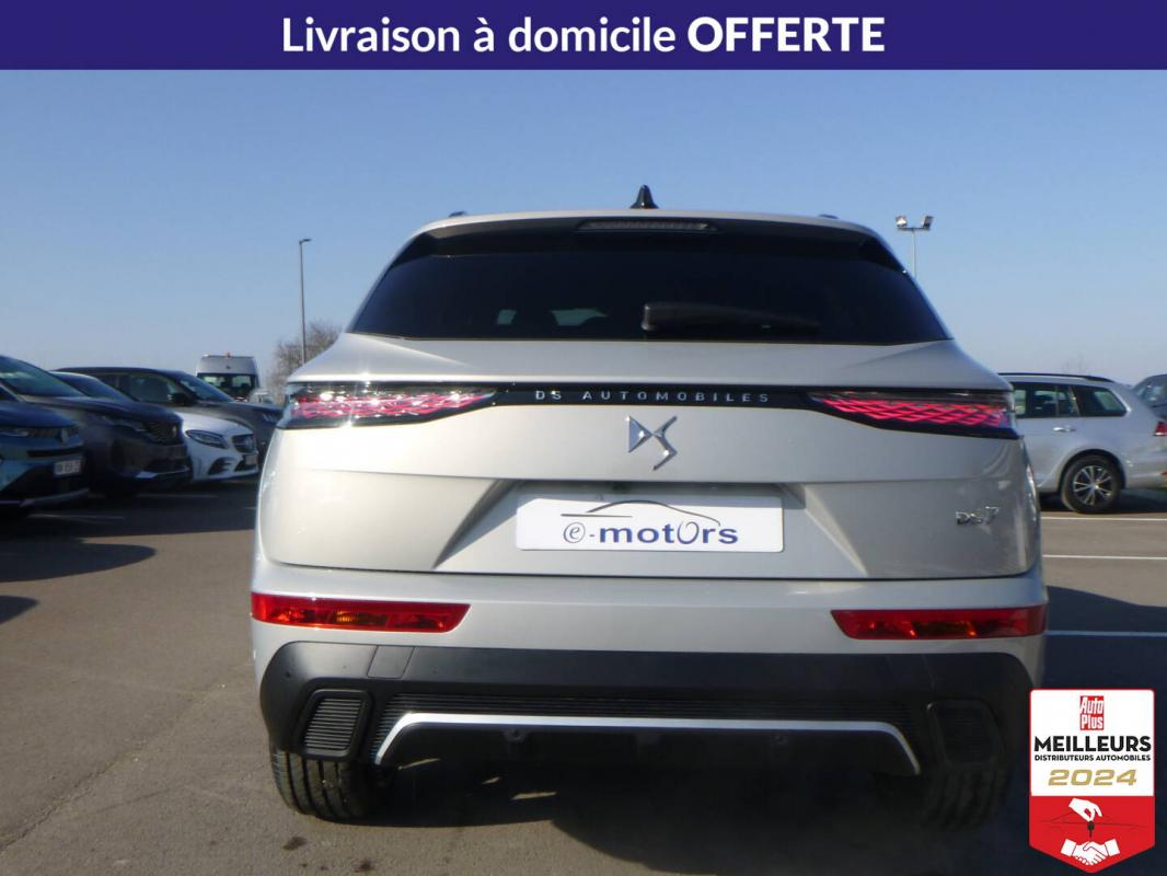 Annonce 490875674/0130933012 photo6