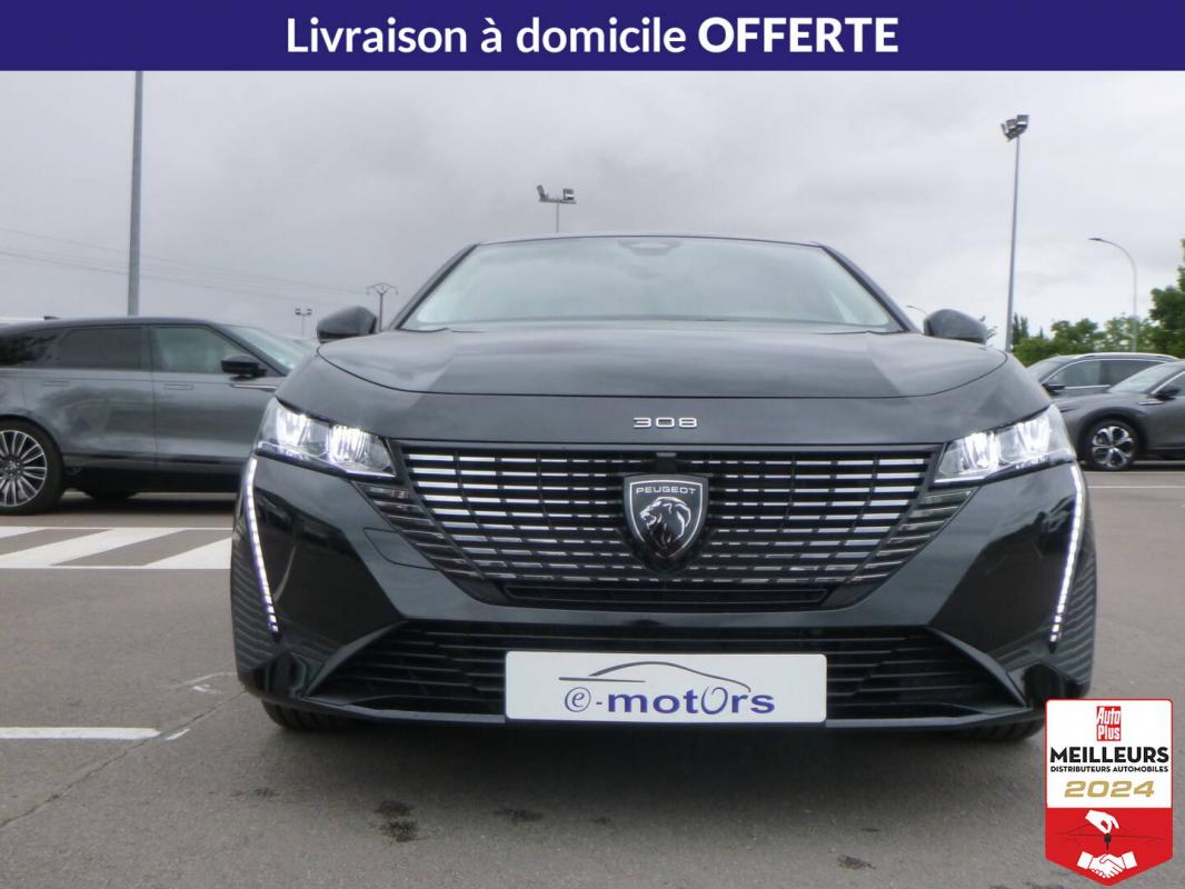 Annonce 490875689/9134690120 photo2