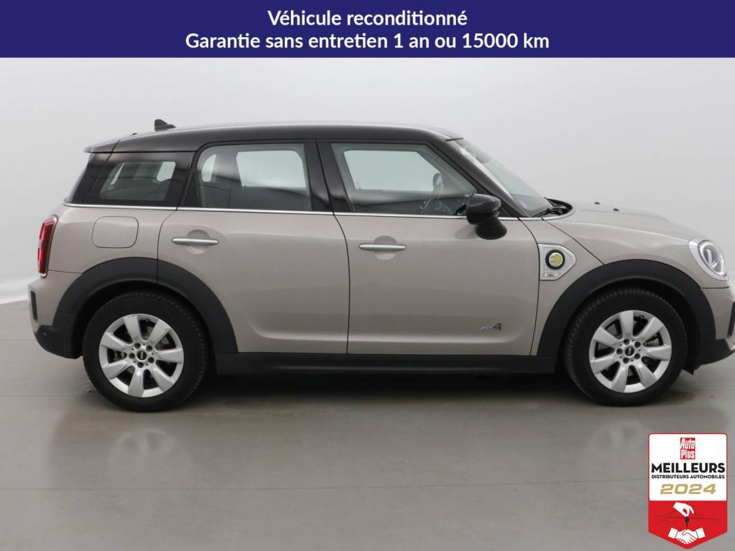 Annonce 490875737/9136848512 photo4