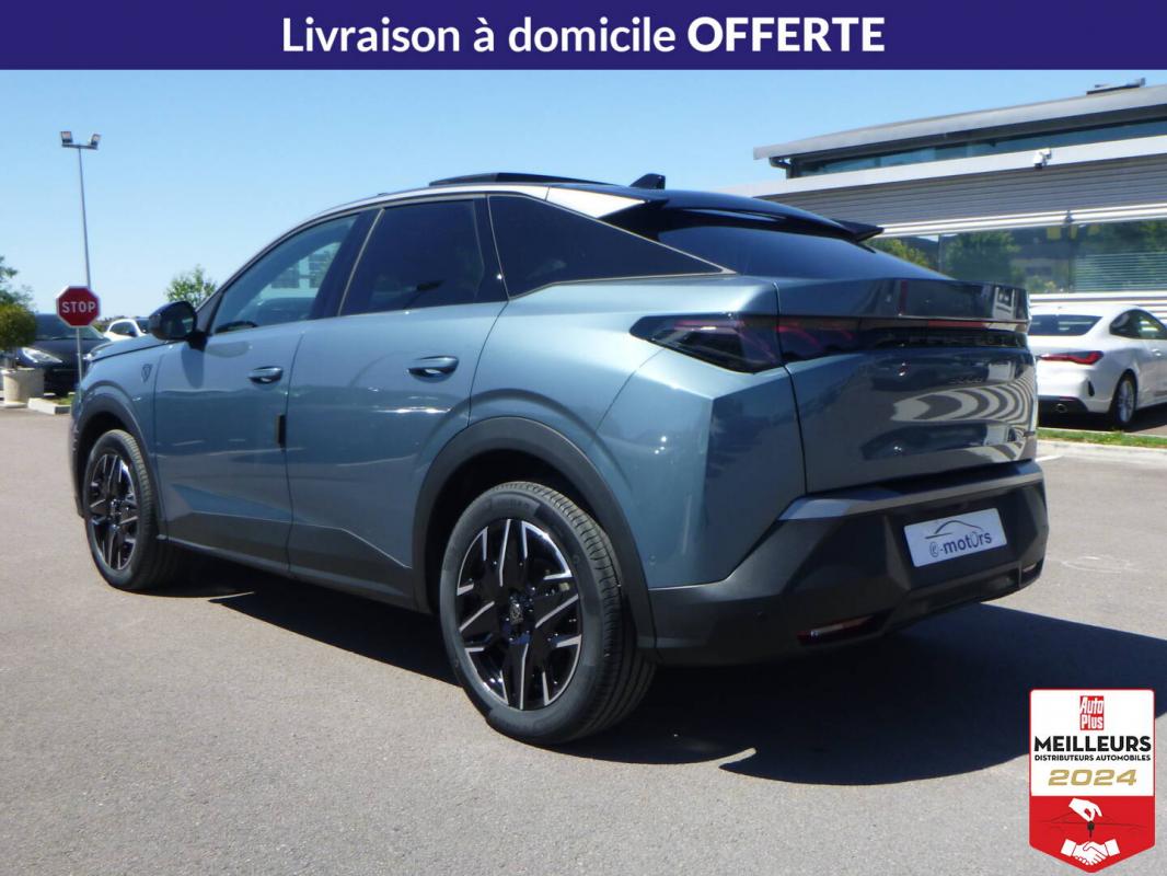 Annonce 490875761/3133286175 photo7