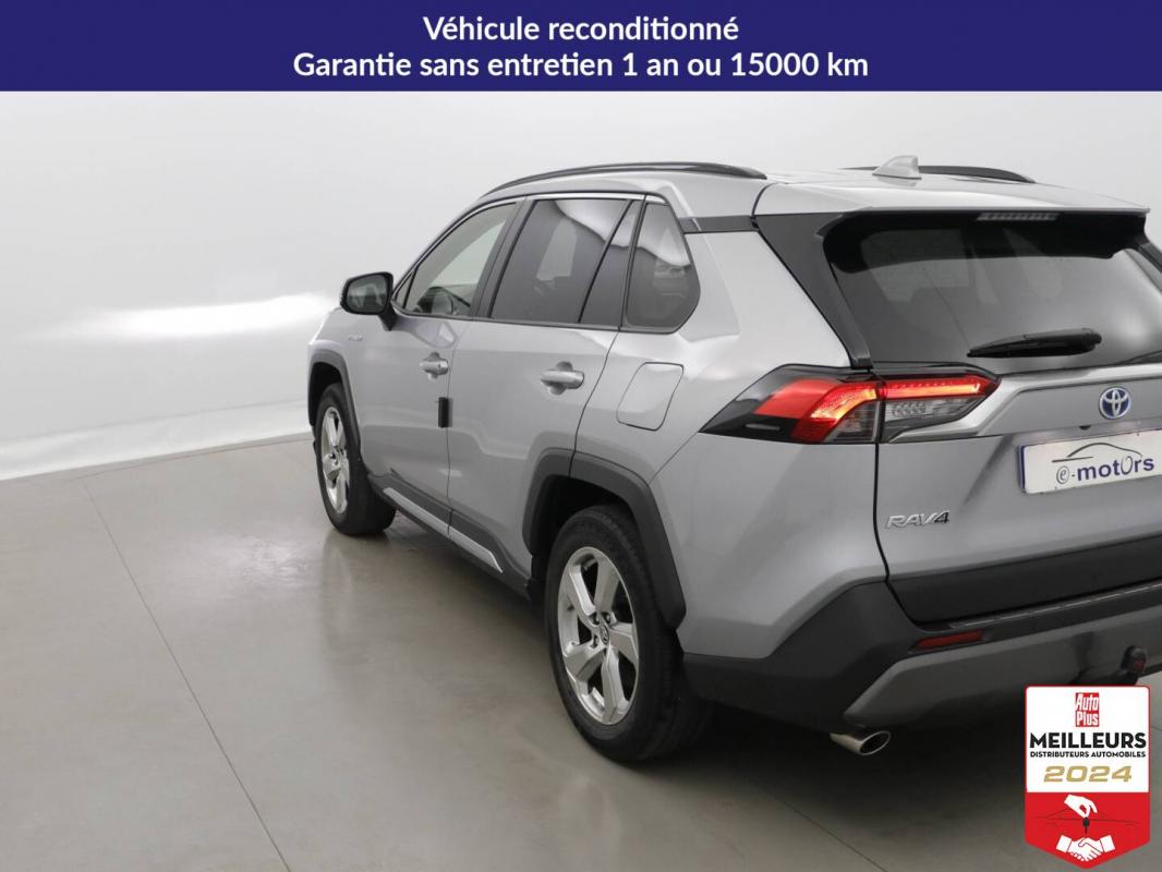 Annonce 490875788/9137480035 photo7