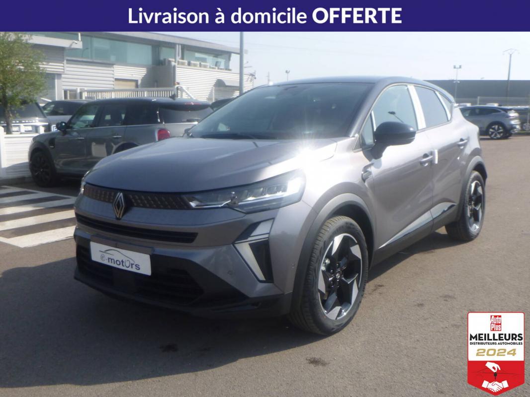 Annonce 490875896/3136363857 photo1