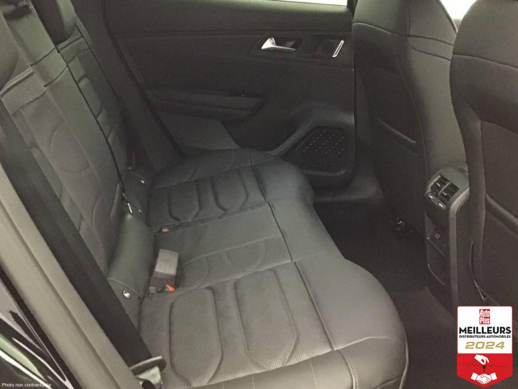 Annonce 490875905/5133772502 photo7