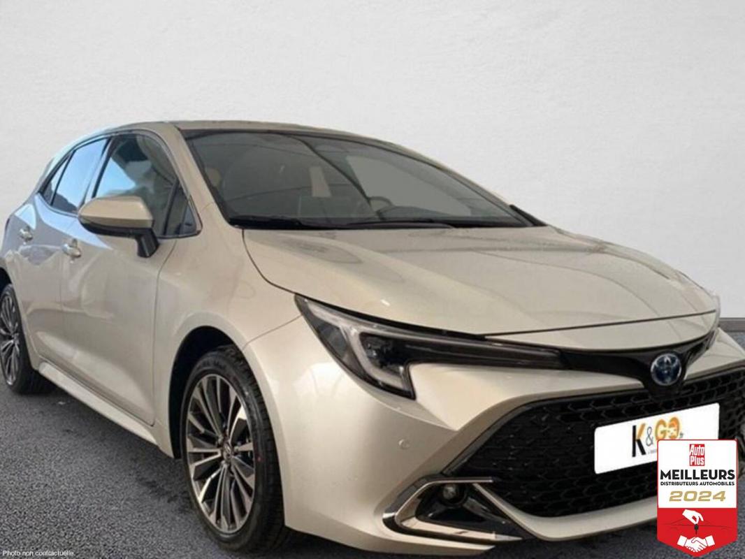 Annonce 490875929/5125190379 photo3