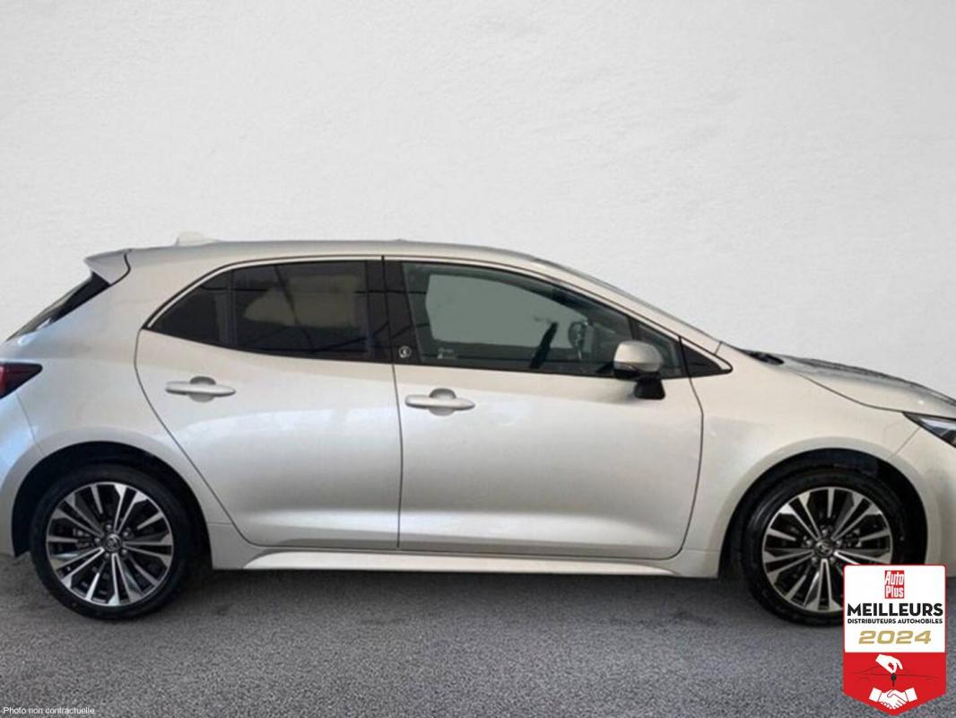 Annonce 490875929/5125190379 photo4