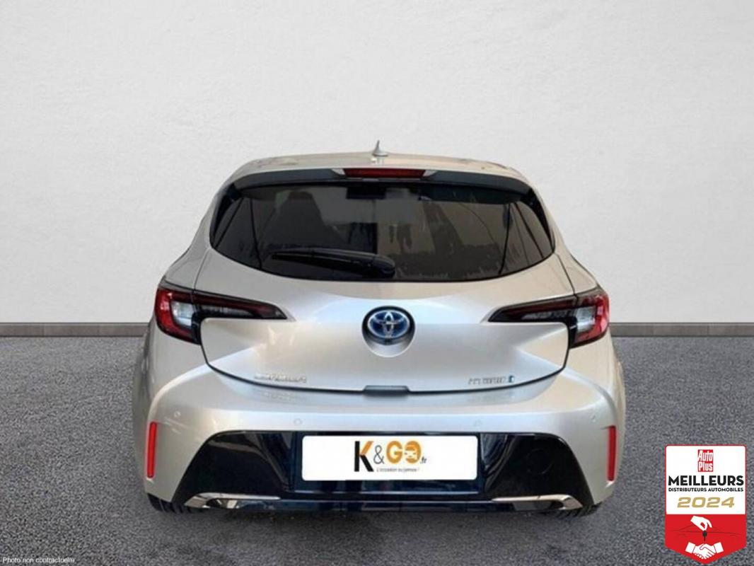 Annonce 490875929/5125190379 photo5