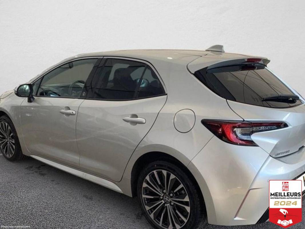 Annonce 490875929/5125190379 photo6