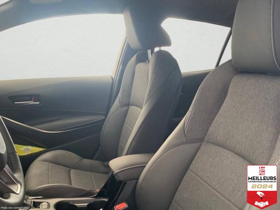 Annonce 490875929/5125190379 photo7