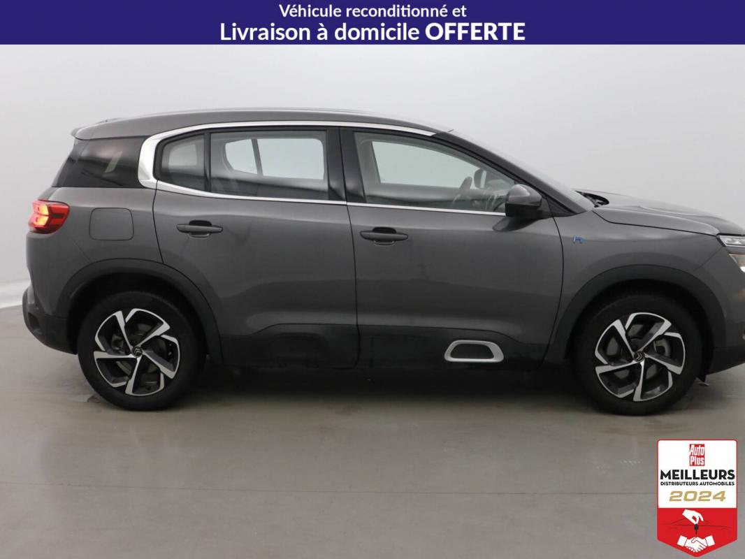 Annonce 490875932/0136851532 photo4