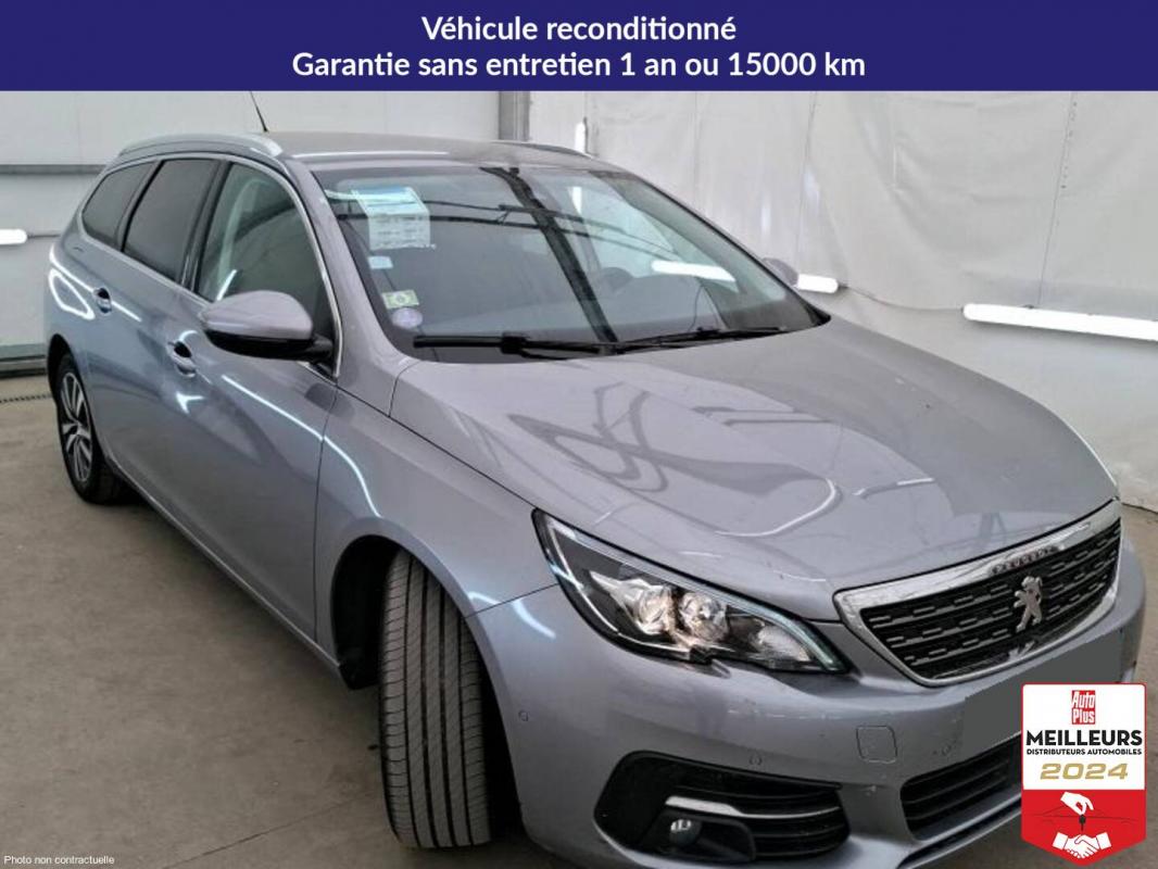 Annonce 490875944/8137540231 photo2