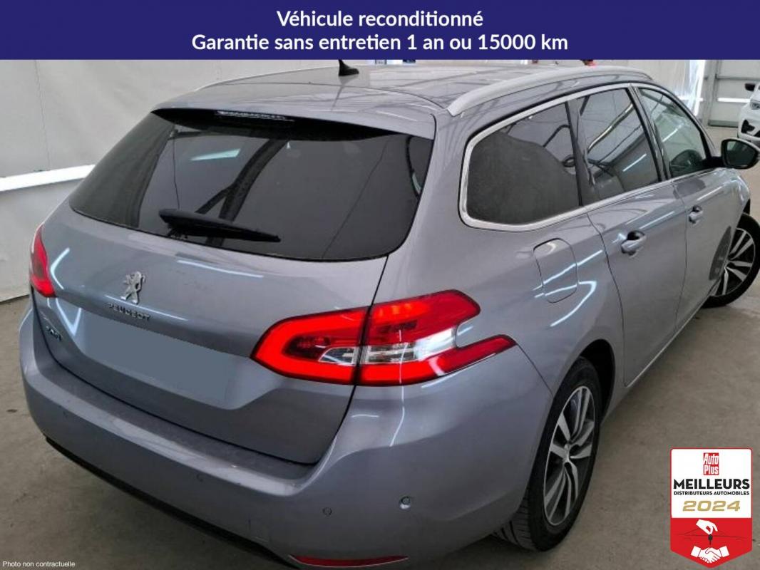 Annonce 490875944/8137540231 photo3