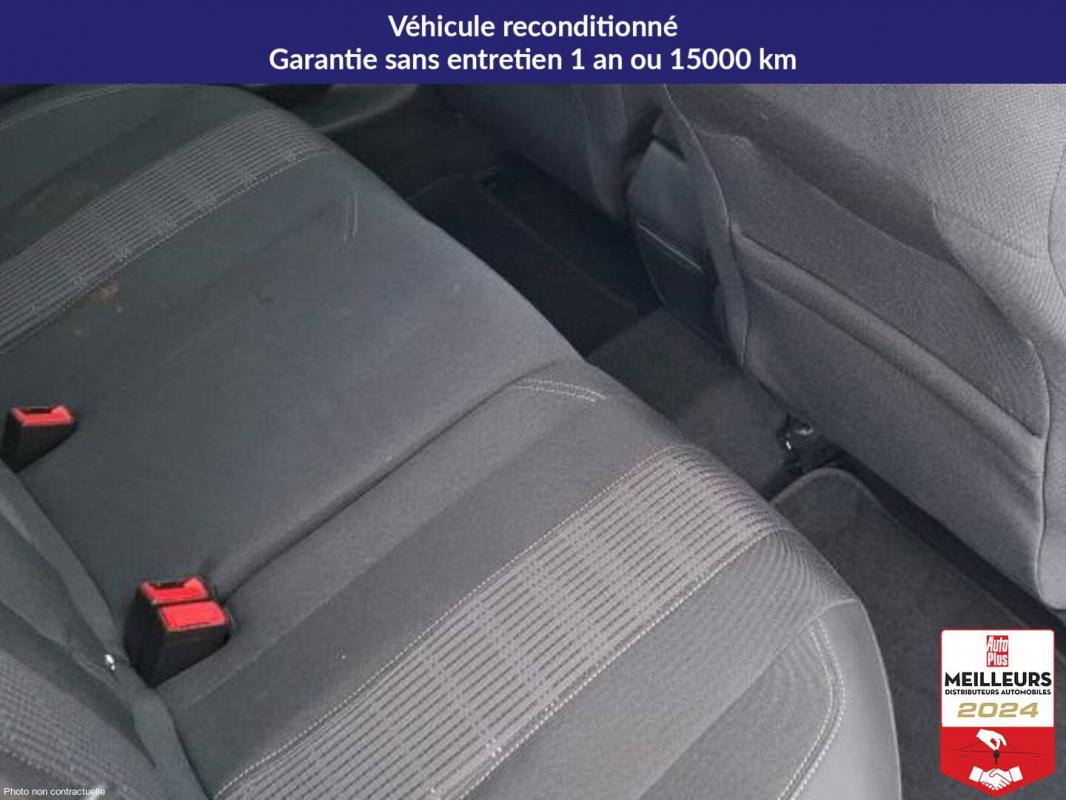 Annonce 490875944/8137540231 photo7