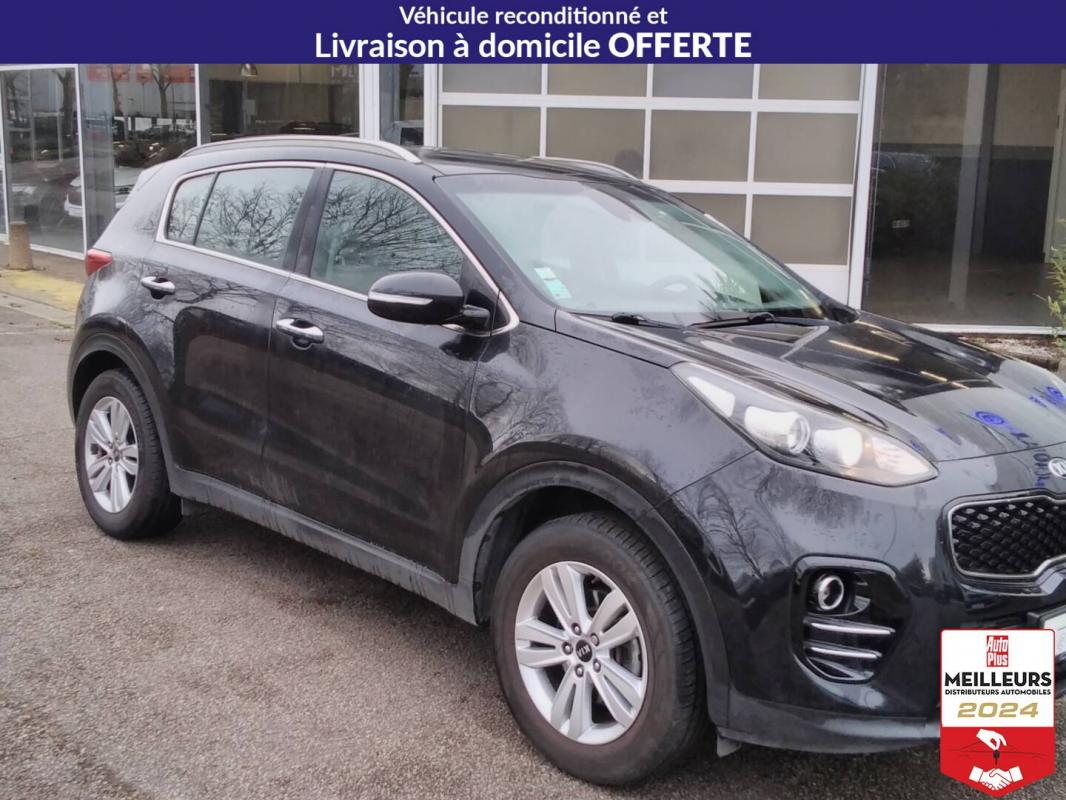 Annonce 490875947/1131308849 photo3