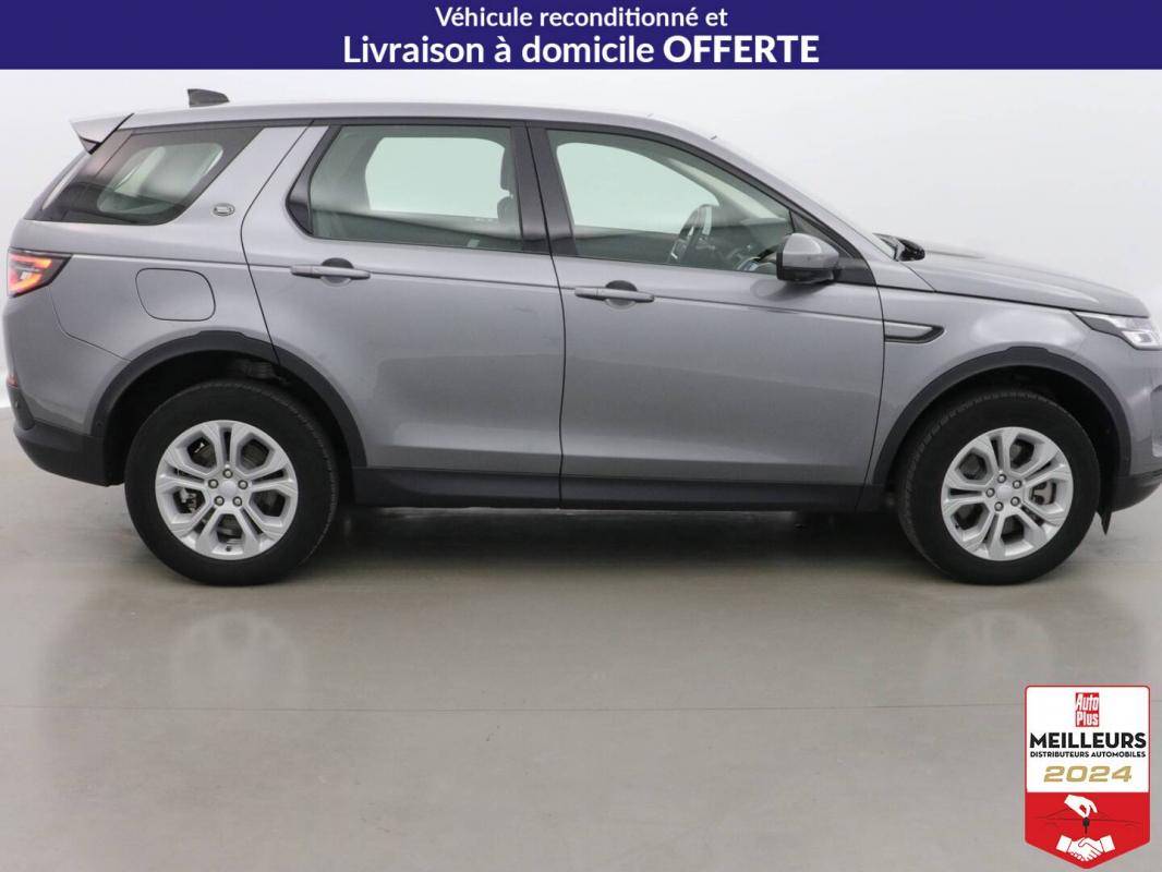 Annonce 490875980/1126121167 photo4