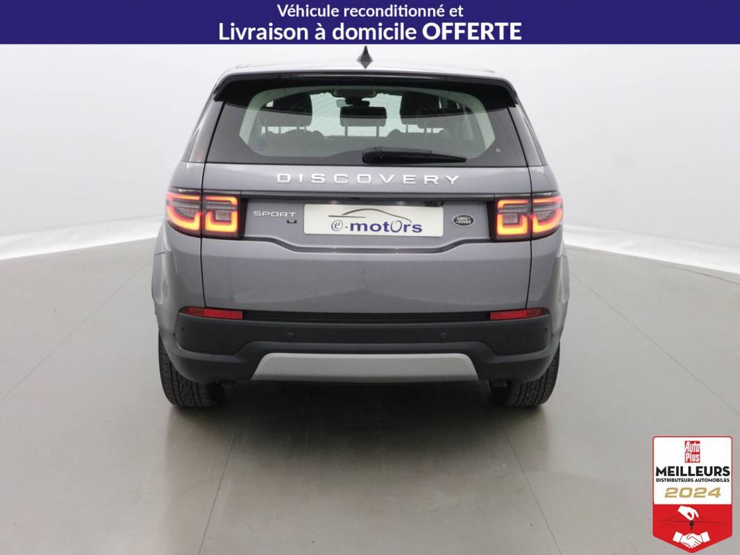 Annonce 490875980/1126121167 photo6