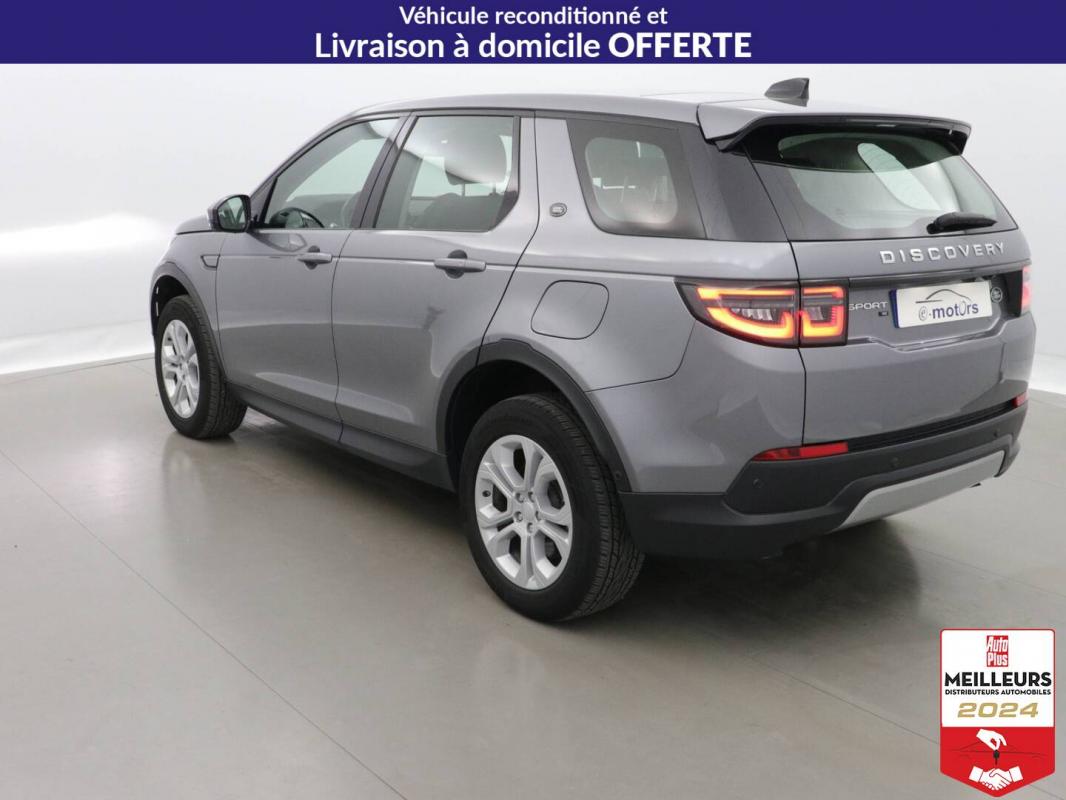 Annonce 490875980/1126121167 photo7