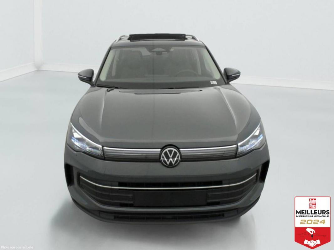 Annonce 490875992/7134392862 photo2