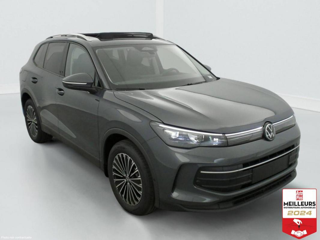 Annonce 490875992/7134392862 photo3