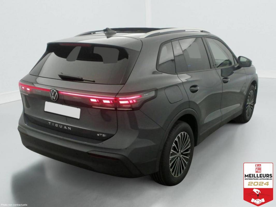 Annonce 490875992/7134392862 photo7