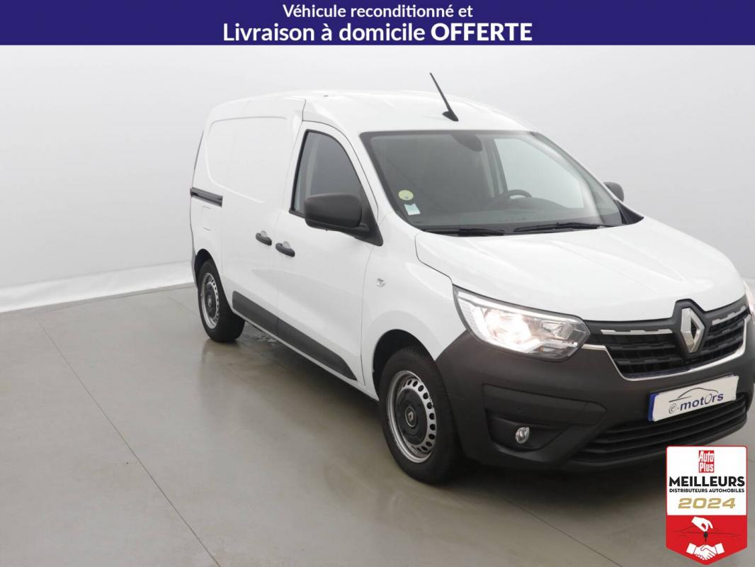 Annonce 490876028/2133567113 photo3