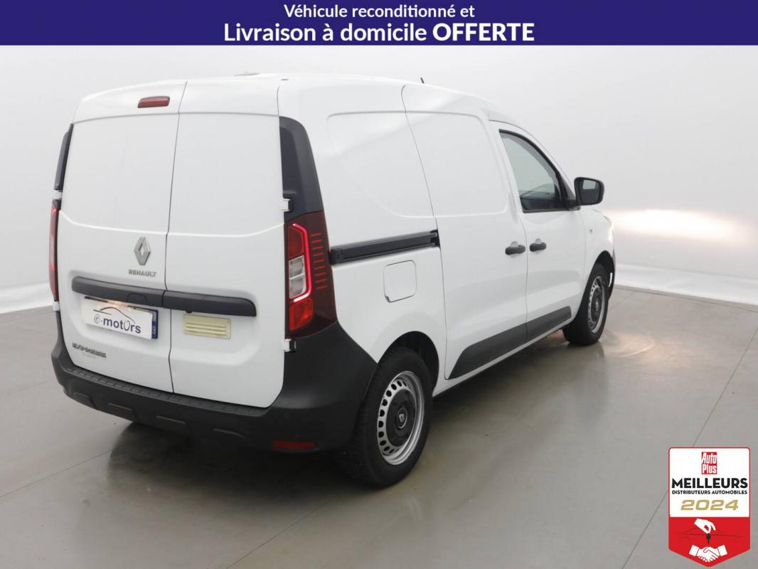 Annonce 490876028/2133567113 photo5