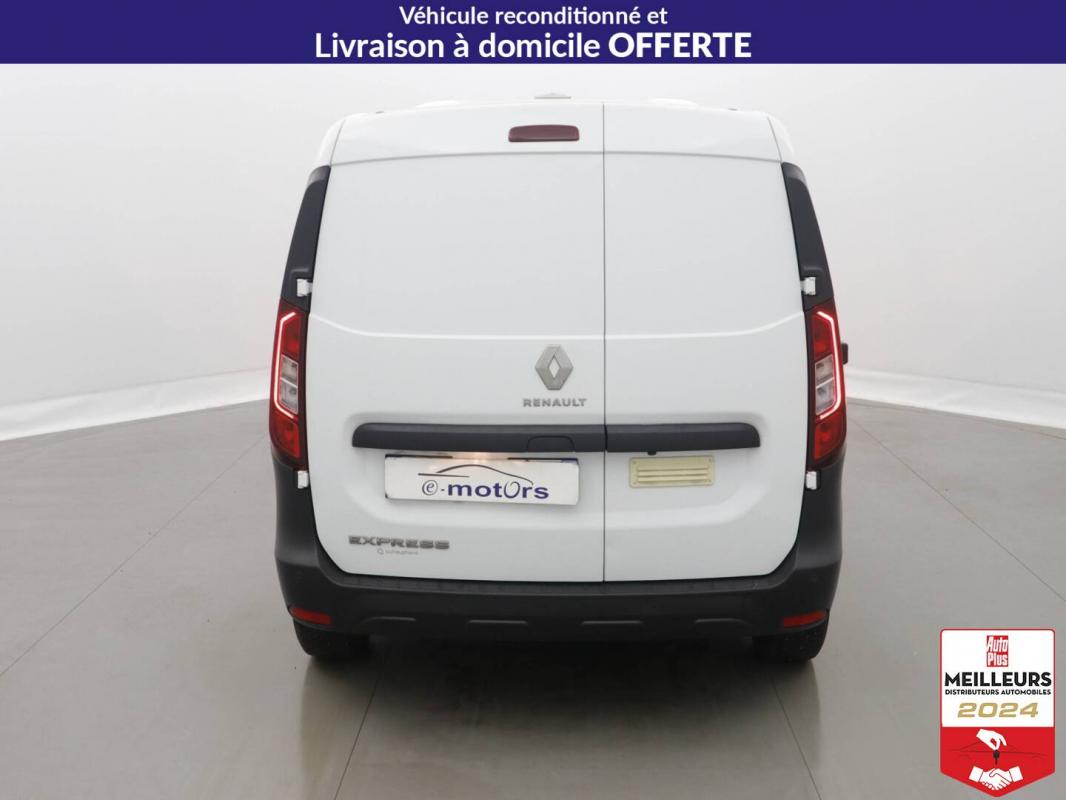 Annonce 490876028/2133567113 photo6