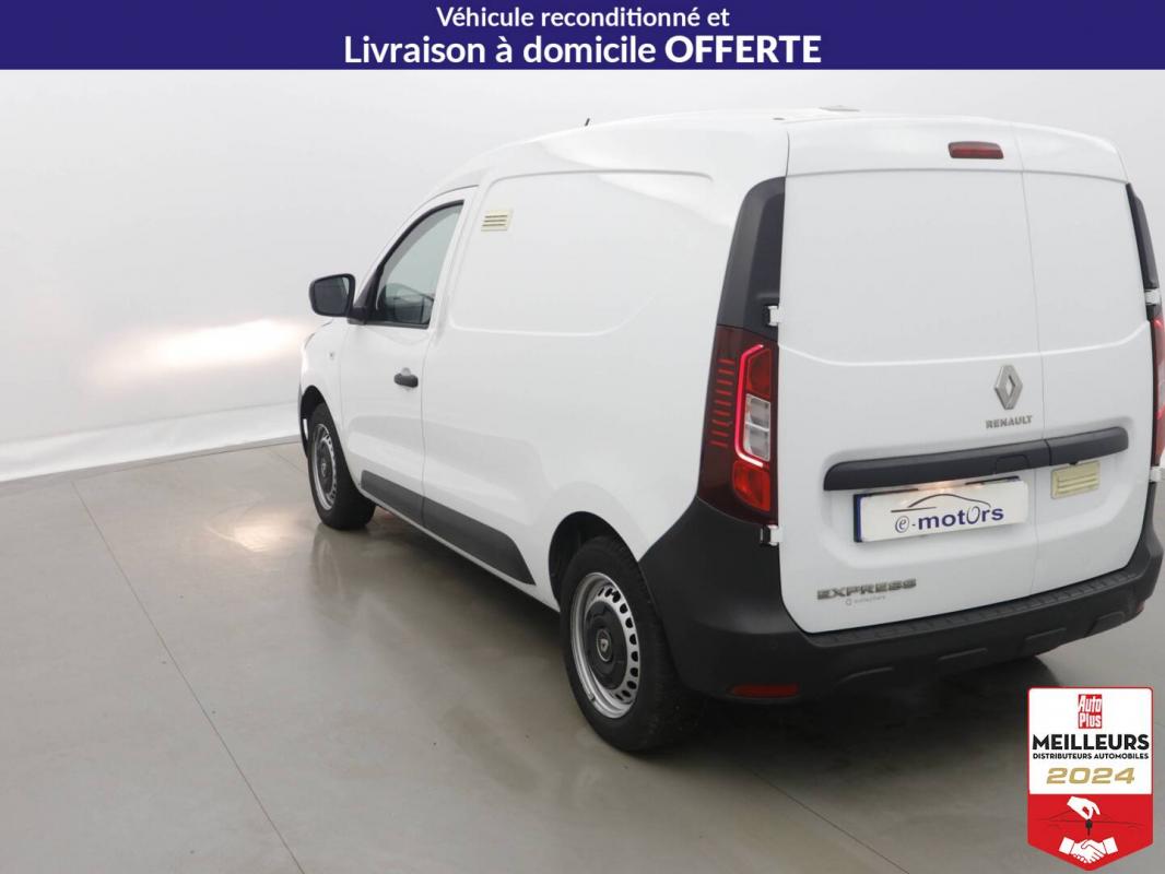 Annonce 490876028/2133567113 photo7