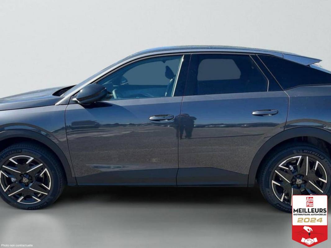 Annonce 490876037/2134033108 photo6