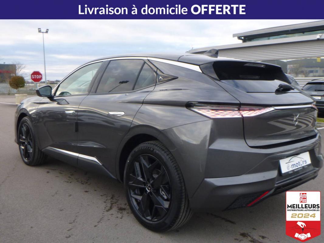 Annonce 490876082/2132491776 photo7