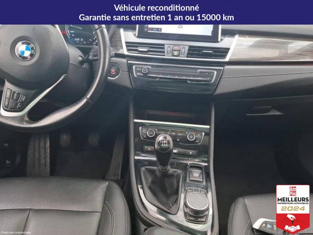 Annonce 490876133/4137480159 photo5