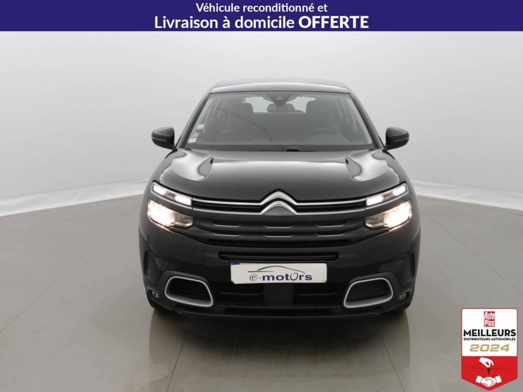 Annonce 490876193/0136767364 photo2