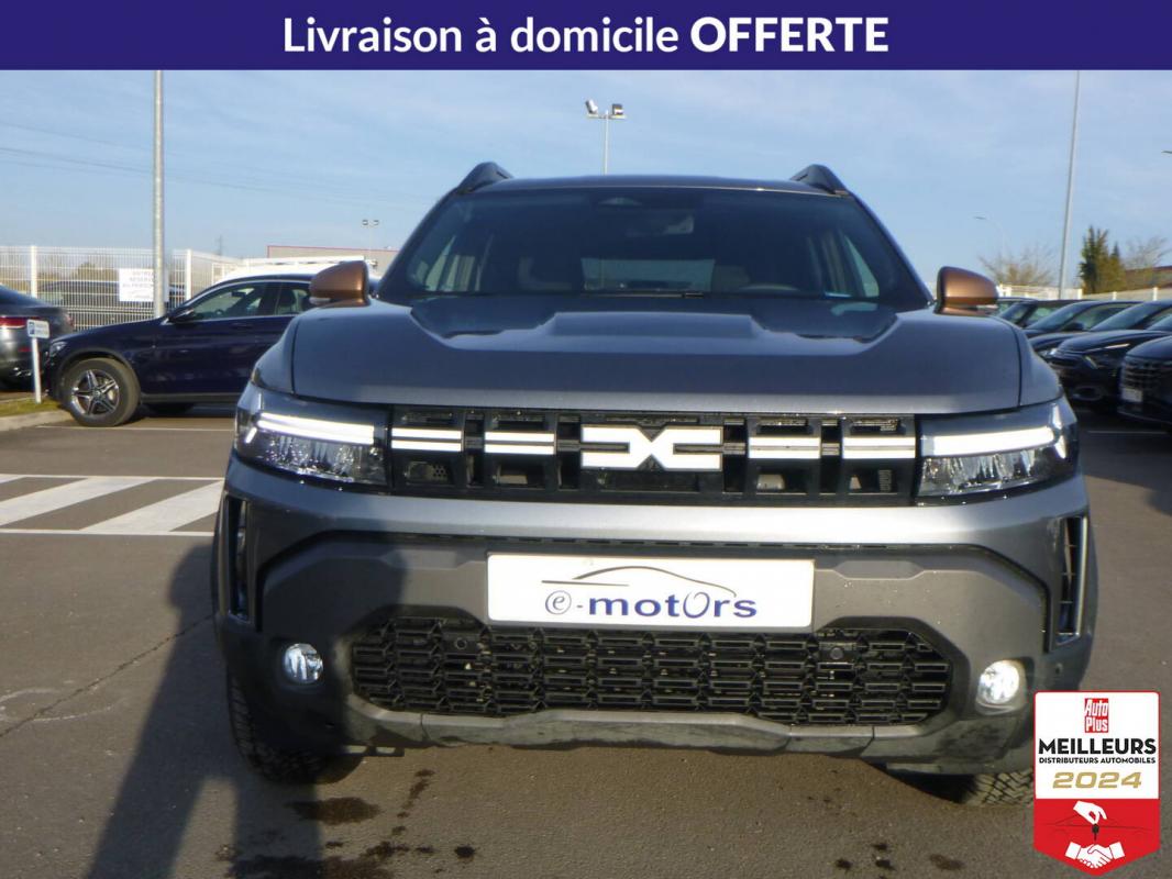 Annonce 490876238/7129116490 photo2