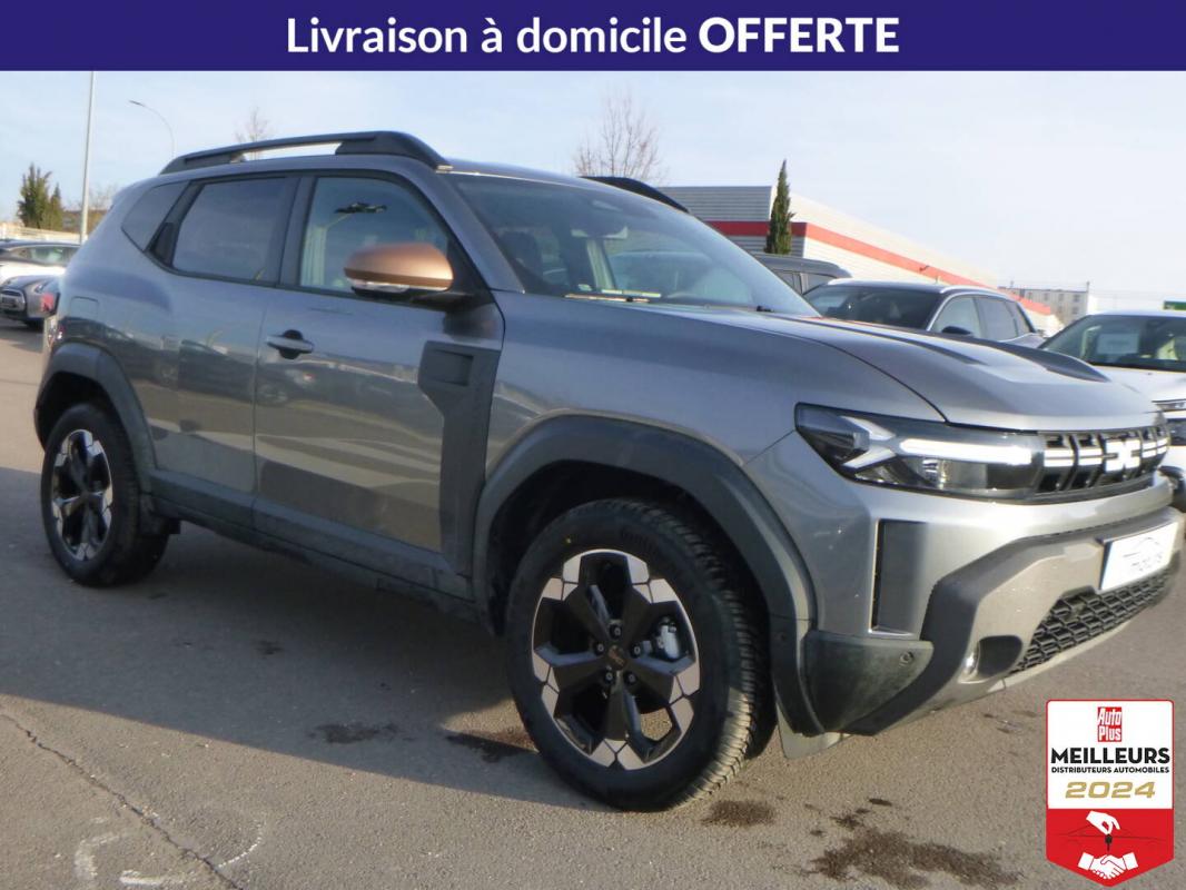 Annonce 490876238/7129116490 photo3