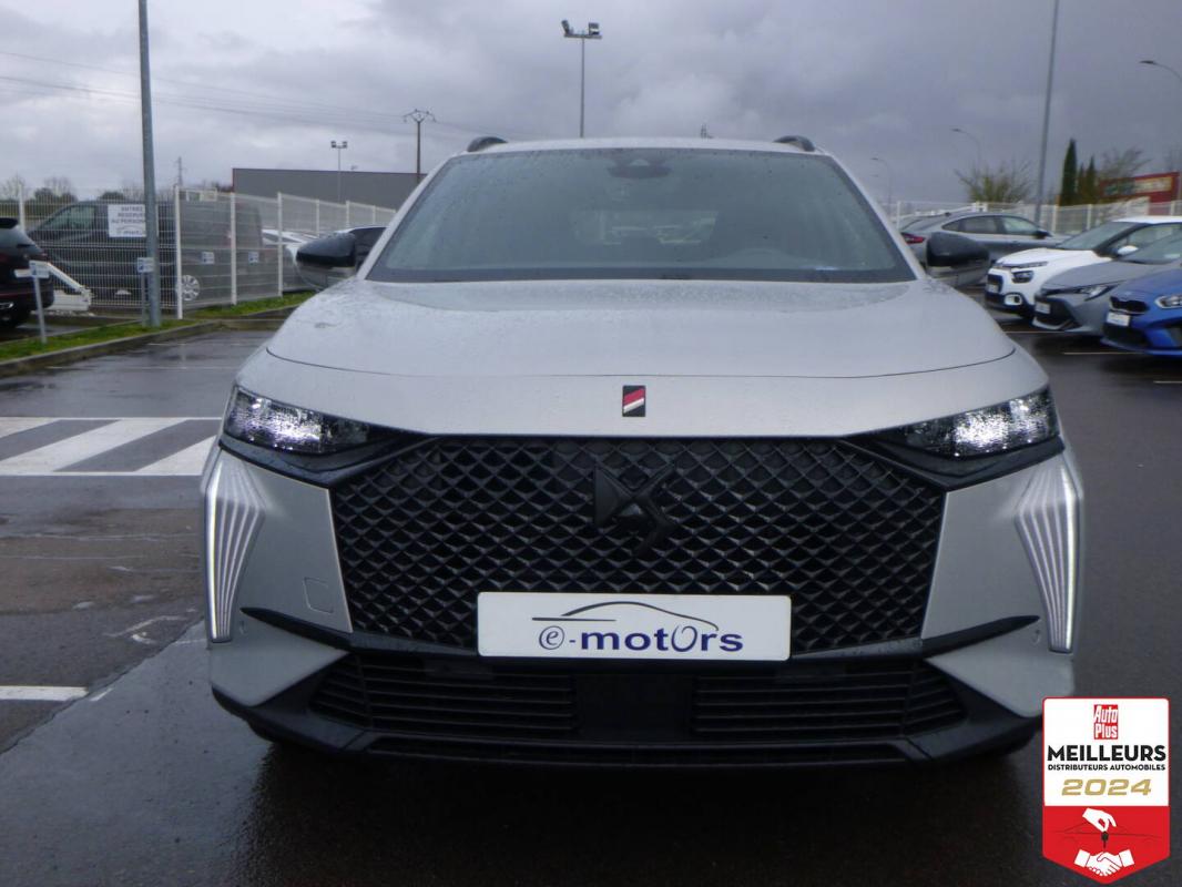 Annonce 490876520/3125343593 photo2