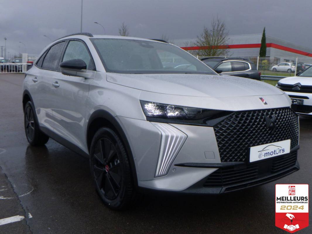 Annonce 490876520/3125343593 photo3