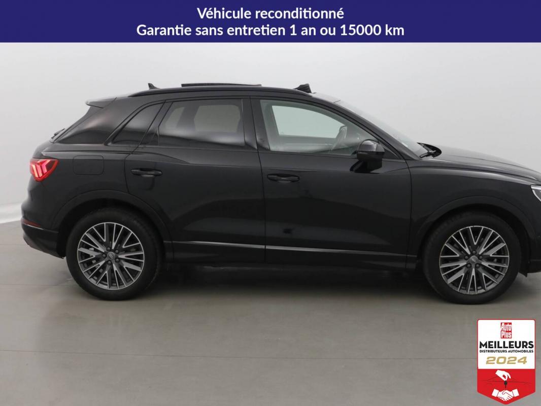 Annonce 490876580/8137412961 photo4