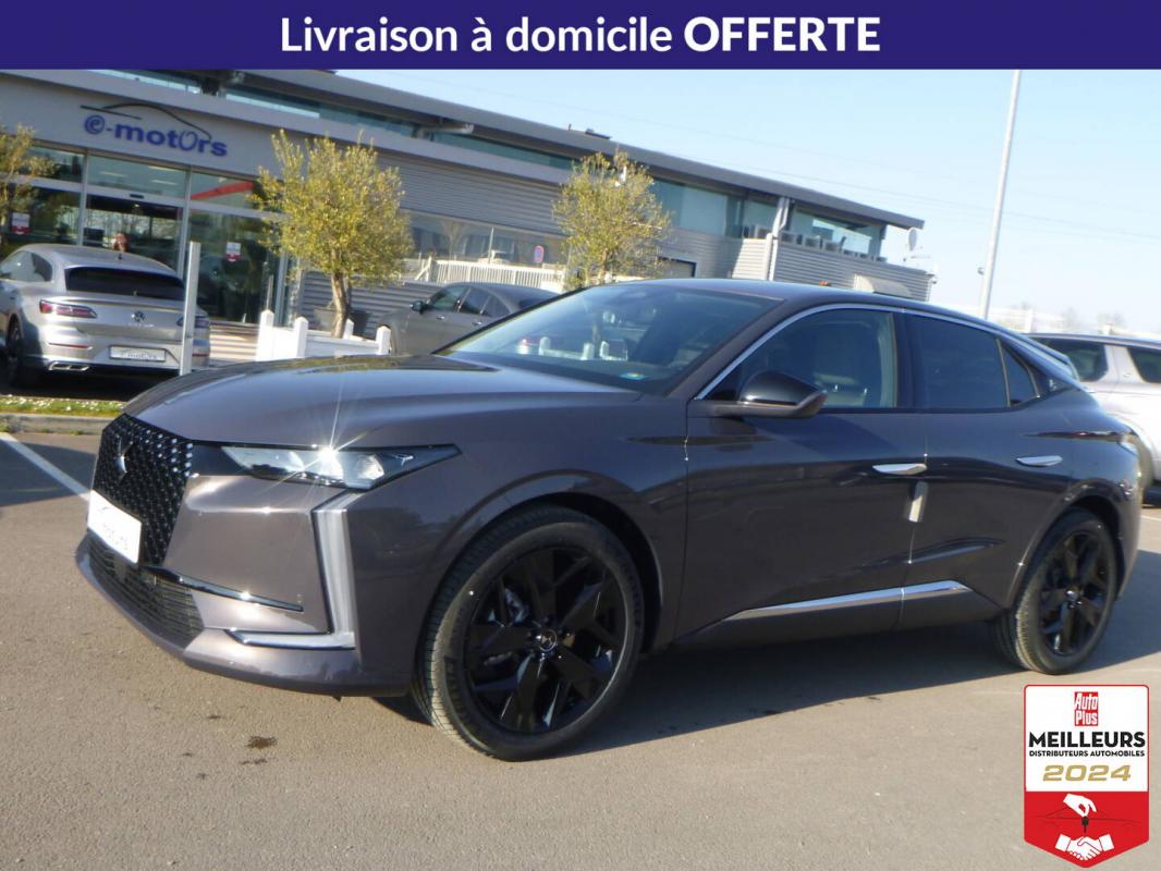 Annonce 490876607/5128664984 photo1