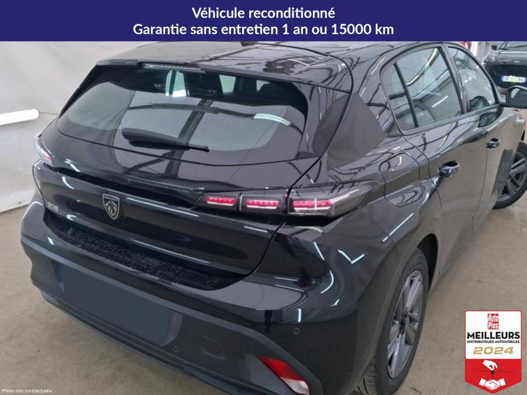 Annonce 490876667/8136991600 photo3