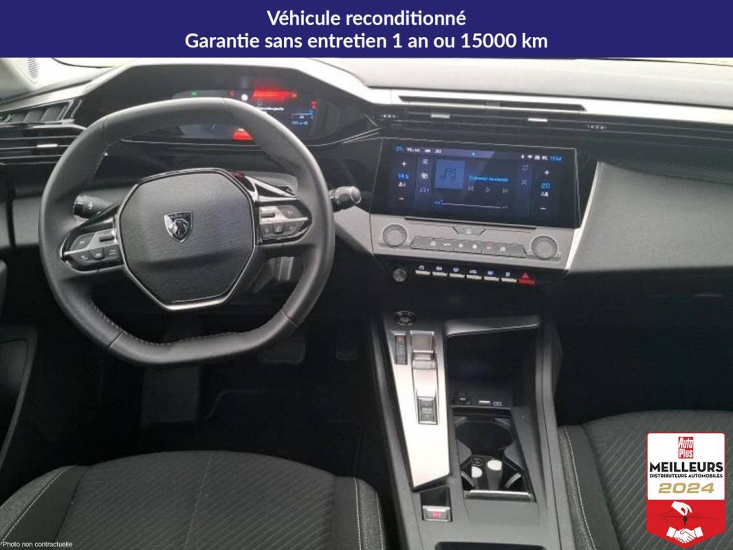 Annonce 490876667/8136991600 photo5