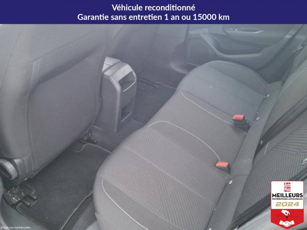 Annonce 490876667/8136991600 photo7