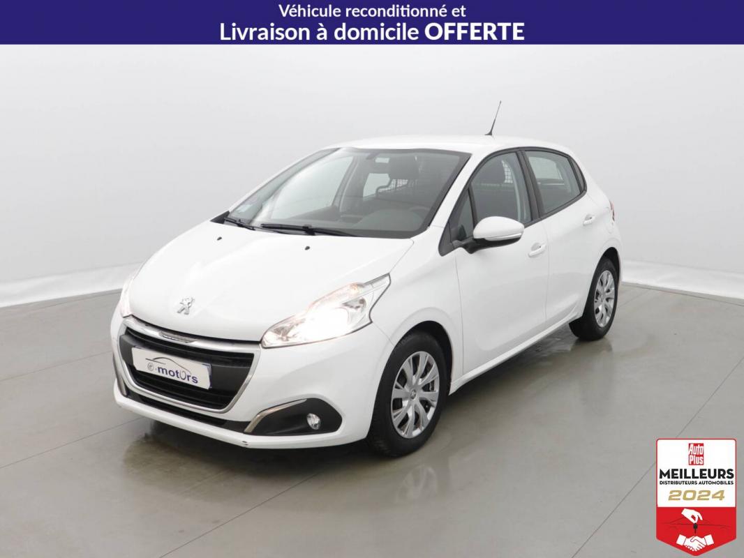 Annonce 490876778/7131945317 photo1