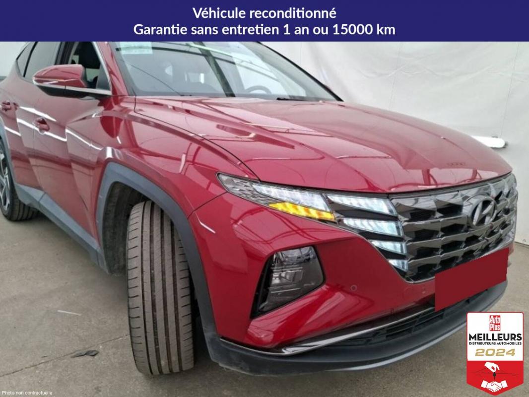 Annonce 490876796/2137110059 photo2