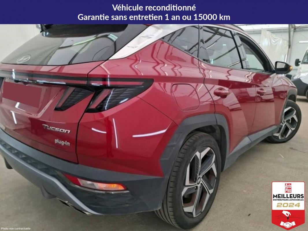 Annonce 490876796/2137110059 photo3