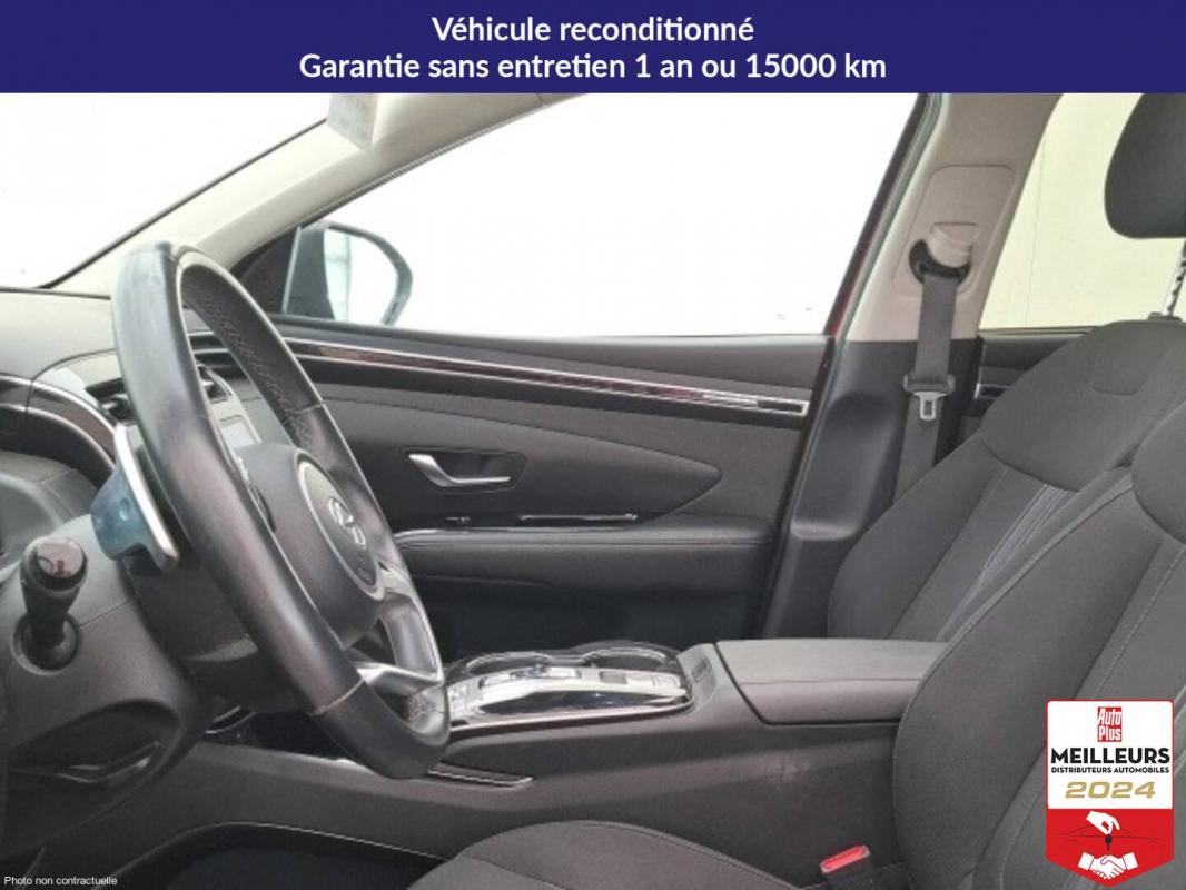 Annonce 490876796/2137110059 photo6