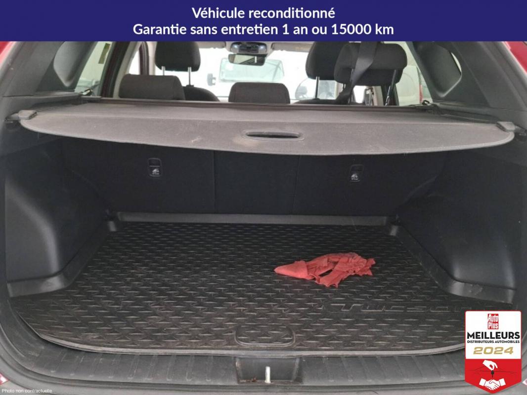 Annonce 490876796/2137110059 photo7