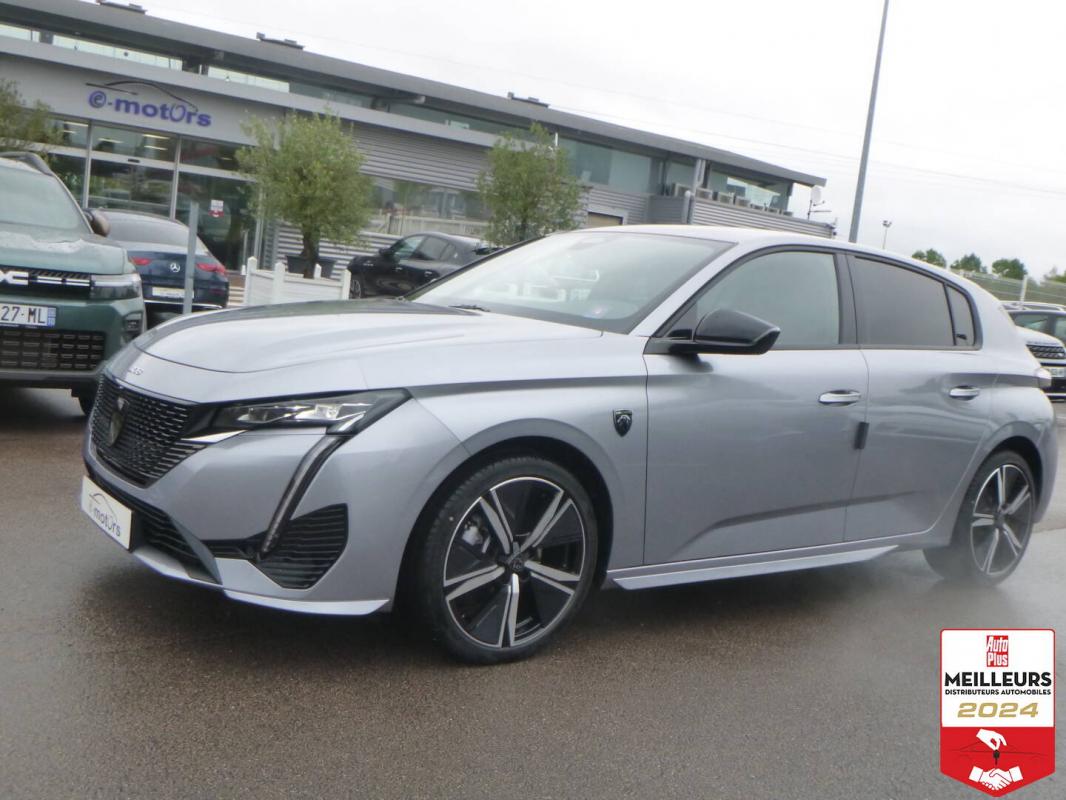 Annonce 490876820/2136771350 photo1