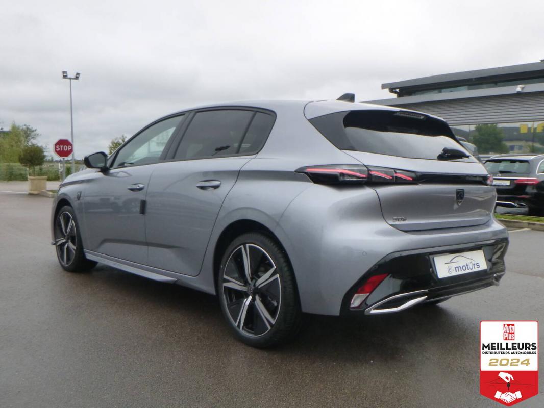 Annonce 490876820/2136771350 photo7